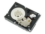 Hårddisk - 600 GB