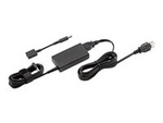 Smart AC Adapter - Strömadapter