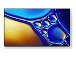 Bravia 8 II Professional Displays FWD-65XR8M2