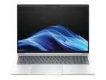 EliteBook 6 G1i Notebook AI