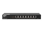 QSW-1108-8T - Switch