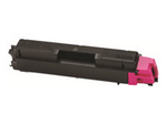 TK 590M - Magenta