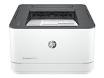 LaserJet Pro 3002dw