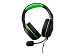Kaira X for Xbox