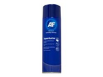 AF Super Duster - Tryckluft för rengöring