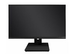 LED-skärm - 27"