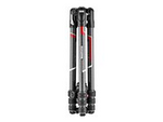 Manfrotto Befree GT MKBFRTC4GT-BH