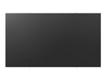 ZRD-BH12D - Crystal LED BH-series LED display unit