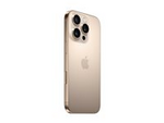 IPhone 16 Pro - 5G smartphone