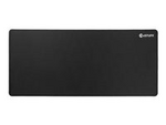 Musmatta - 400 x 900 mm