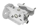 60G Precision Alignment Mount