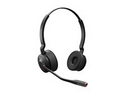 Jabra Engage SE - Headset