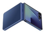 EF-AF766 - Baksidesskydd för mobiltelefon