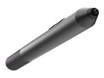 Active Pen - PN350M