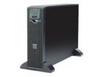 APC Smart-UPS RT 3000VA