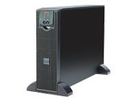 APC Smart-UPS RT 3000VA