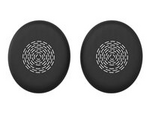 Öronkudde för headset