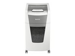 IQ AutoFeed Office 300 P5