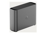 BeeStation - NAS-server