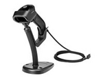 Engage Imaging Barcode Scanner II