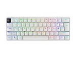 G PRO X 60 - Tangentbord