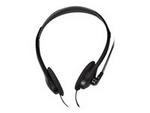 LogiLink HS0052 - Headset