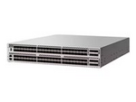HPE StoreFabric SN6650B Power Pack+