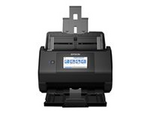 WorkForce ES-580W