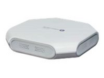 OmniAccess Stellar AP1231