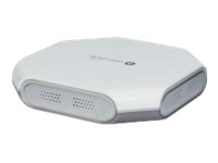 Alcatel-Lucent OmniAccess Stellar AP1231