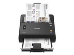 WorkForce DS-860