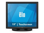 Desktop Touchmonitors 1915L AccuTouch