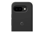 Pixel 9a, CASE, Obsidian, TG4, BR4
