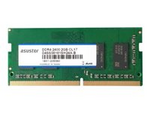 DDR4 - modul