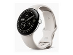 Pixel Watch 4