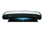 Spectra A3 - Laminator