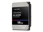 WD Ultrastar DC HC530 WUH721814AL-5204