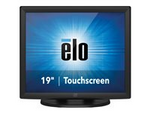 Desktop Touchmonitors 1915L AccuTouch