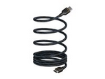 MagRoll - USB-kabel