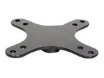 MAX3 Device Plate