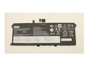 Lenovo - Batteri för bärbar dator