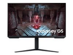 Odyssey G5 S32CG510EU