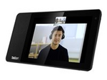 ThinkSmart View for Zoom