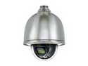 Hanwha Vision WiseNet Q QNP-6320HS