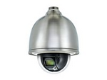 WiseNet Q QNP-6320HS