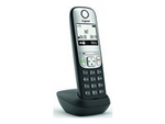 A690 HX - Trådlös telefon med nummerpresentation