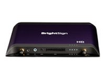 HD6 HD1026