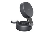 UltraCharge Pro