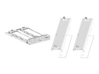 Dell Dual - mellandel