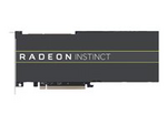 Radeon Instinct MI50 (32GB)